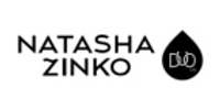 Natasha Zinko coupons